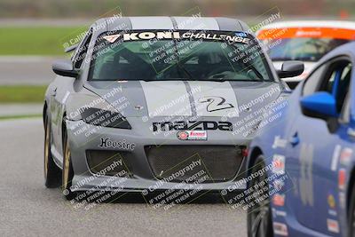 media/Jan-14-2023-CalClub SCCA (Sat) [[d2757389b8]]/Group 1/Race (Sunset)/